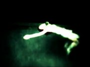 BLVCK CEILING – close my eyes