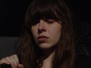Le Butcherettes – give/UP
