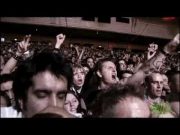 Sex Pistols – Pretty Vacant at Brixton Academy(2007)