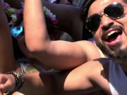 Paul Kalkbrenner – Feed your head | Live at Tomorrowland