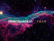 Sarah McLachlan – Fear (Lunasol Mix)