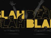 Armin van Buuren – Blah Blah Blah