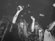 TJR & VINAI & TURBOTRONIC WE WANNA PARTY PARTY