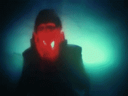 Marilyn Manson – Cry Little Sister