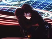 Nine Inch Nails – Closer