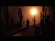 Puscifer – Momma Sed