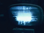 TOOL – Fear Inoculum