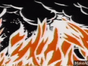 KMFDM – A Drug Against War