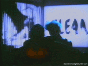 Depeche Mode – Clean