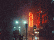 Chilled playlist