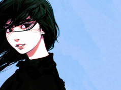Ilya Kuvshinov