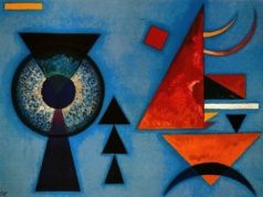 Kandinsky