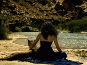 OFRA HAZA – YOU
