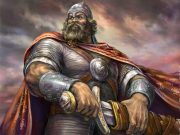 Slavic Brotherhood – Slavic Warriors