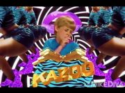Kazoo Kid – Trap Remix