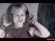 Eisbrecher – This is Deutsch