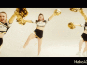 Kill The Noise & Feed Me – I Do Coke