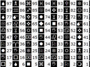 Magic Square