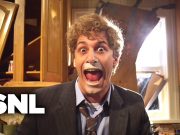 SNL Digital Short: Great Day
