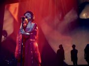 Yello – Kiss The Cloud
