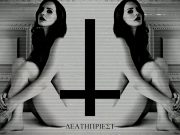 Lana Del Rey x deathpriest – Cola
