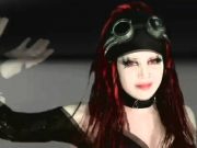 Uitzendkrachten – Jenny