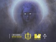ΔLLICØRN — STREET LITE