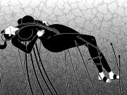 LORN – ANVIL