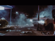 Lorn – Acid Rain