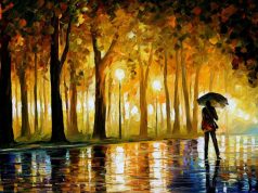 Leonid Afremov