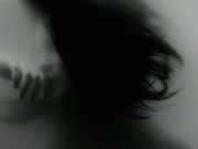 Rubyhorse – Fell On Bad Days