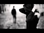 Letting the Cables Sleep (Nightmares on Wax Remix)