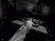 KMFDM — Spit Sperm
