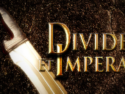 divide et impera