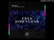 Faraday – Eä (Original Mix)