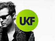Marlon Hoffstadt – It’s That Time (Dimension Remix)
