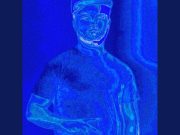 QUEEF JERKY – CHRIS JAMES