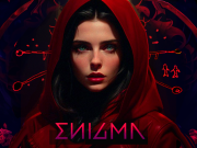 Enigma playlist
