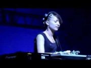 Lady Waks – Minimal (Breaks)