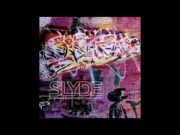 Slyde – Vibrate to This
