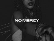 The Prodigy – Voodoo People (Mr.Machine Edit)