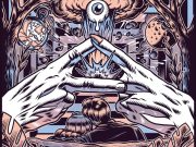 andhim feat Piper Davis – Tosch (Clavis Remix)
