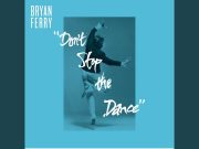 Don’t Stop The Dance (Todd Terje Remix)