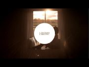 Tinashe – Days in The West (Ekali Remix)