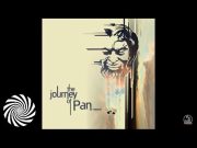 E-Mov – Fairyland