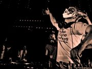 Boris Brejcha – Fckng Trap (Original Mix)