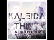 Kaleida – Think (Nebulist remix)