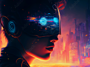 Psychill and ambient
