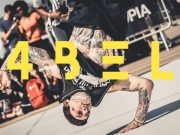 4BEL – The Get Back!