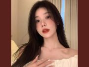 擦玻璃